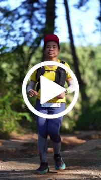 BIB:  <button type="button" onclick="openModal(26787989)" class="btn btn-primary btn-sm float-right" data-toggle="modal" data-target=".modal-high-quality">
                <i class="fa fa-download"></i> Download
                </button>